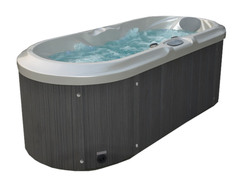Whirlpool - Gold Serie - G1100 Cantania - Bild 1 - Xtreme-Spa Alzey-Worms und Umgebung